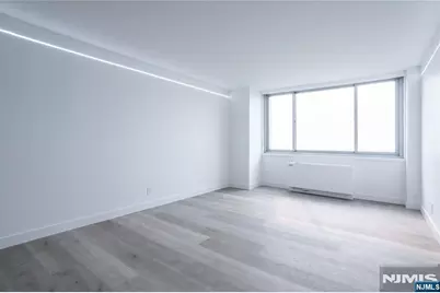 1600 Parker Avenue 20A #20A, Fort Lee, NJ 07024 - Photo 19
