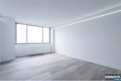 1600 Parker Avenue 20A #20A, Fort Lee, NJ 07024 - Photo 21