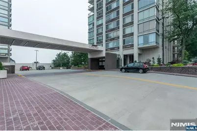 1600 Parker Avenue 20A #20A, Fort Lee, NJ 07024 - Photo 45