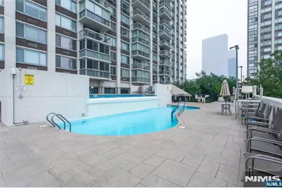 1600 Parker Avenue 20A #20A, Fort Lee, NJ 07024 - Photo 41