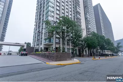1600 Parker Avenue 20A #20A, Fort Lee, NJ 07024 - Photo 49