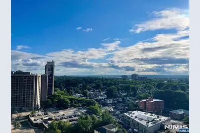 1600 Parker Avenue 20A #20A, Fort Lee, NJ 07024 - Photo 33