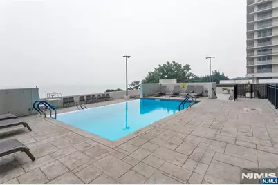1600 Parker Avenue 20A #20A, Fort Lee, NJ 07024 - Photo 37