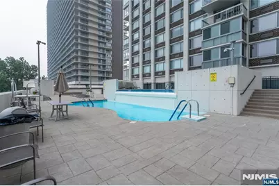 1600 Parker Avenue 20A #20A, Fort Lee, NJ 07024 - Photo 35