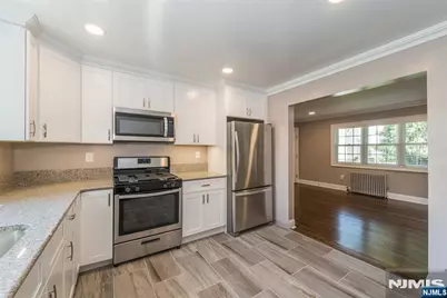 14 Bliss Avenue S #S, Tenafly, NJ 07670 - Photo 3