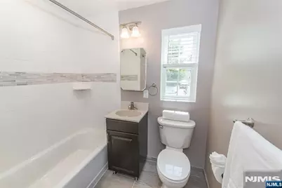 14 Bliss Avenue S #S, Tenafly, NJ 07670 - Photo 9