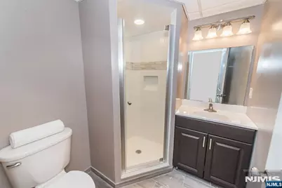 14 Bliss Avenue S #S, Tenafly, NJ 07670 - Photo 11