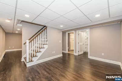 14 Bliss Avenue S #S, Tenafly, NJ 07670 - Photo 13