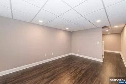 14 Bliss Avenue S #S, Tenafly, NJ 07670 - Photo 15