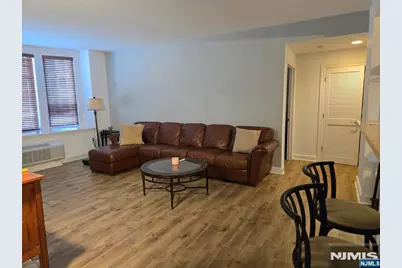 6104 City Place, Edgewater, NJ 07020 - Photo 7