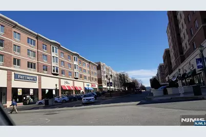 6104 City Place, Edgewater, NJ 07020 - Photo 1