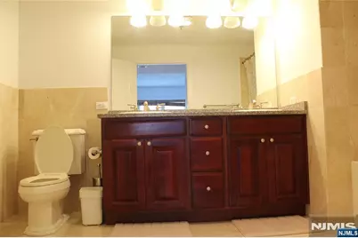 6104 City Place, Edgewater, NJ 07020 - Photo 3