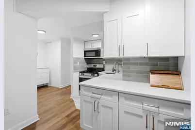 401 Park Place 1E #1E, Fort Lee, NJ 07024 - Photo 5