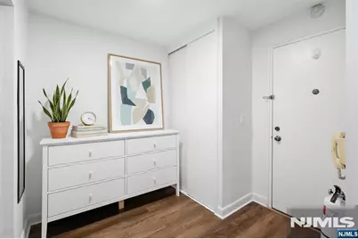 401 Park Place 1E #1E, Fort Lee, NJ 07024 - Photo 3