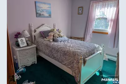 32 Esplanade Drive, Hillsdale, NJ 07642 - Photo 15