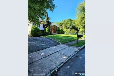 384 Talbot Drive, Fairfield, NJ 07004 - Photo 1