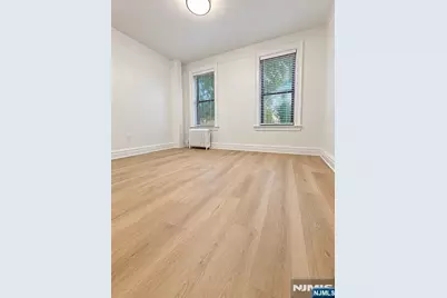 321 79th Street 8 #8, North Bergen, NJ 07047 - Photo 9