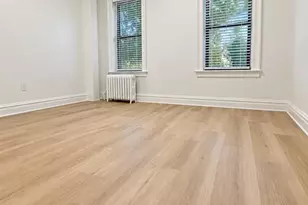 321 79th Street 8, North Bergen, NJ 07047 - Photo 9