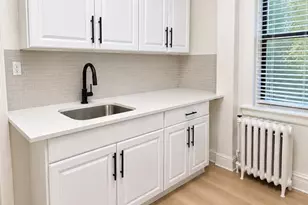 321 79th Street 8, North Bergen, NJ 07047 - Photo 1
