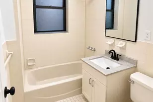 321 79th Street 8, North Bergen, NJ 07047 - Photo 7