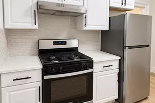 321 79th Street 8, North Bergen, NJ 07047 - Photo 3