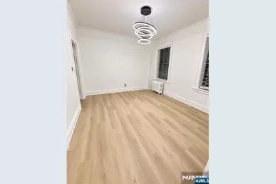 321 79th Street 8 #8, North Bergen, NJ 07047 - Photo 11