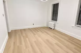 321 79th Street 8, North Bergen, NJ 07047 - Photo 11