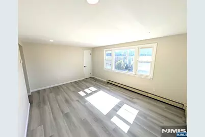 228 Cleveland Avenue, Harrison, NJ 07029 - Photo 1