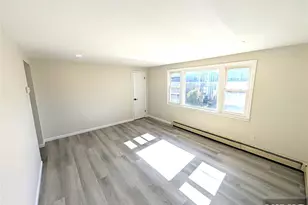 228 Cleveland Ave, Harrison, NJ 07029 - Photo 1