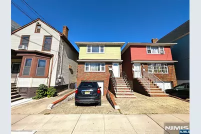 228 Cleveland Avenue, Harrison, NJ 07029 - Photo 13