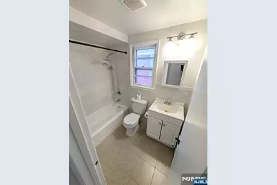 228 Cleveland Avenue, Harrison, NJ 07029 - Photo 11