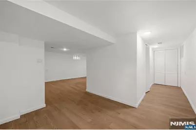 26 Major Street, Clifton, NJ 07013 - Photo 21