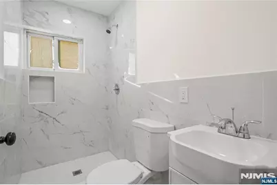 26 Major Street, Clifton, NJ 07013 - Photo 9