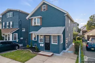 26 Major St, Clifton, NJ 07013 - Photo 1