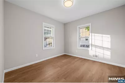 26 Major Street, Clifton, NJ 07013 - Photo 15