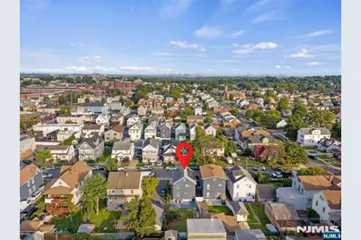 26 Major Street, Clifton, NJ 07013 - Photo 25