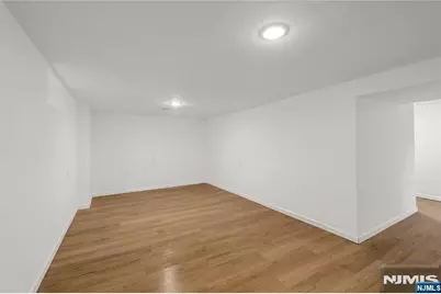 26 Major Street, Clifton, NJ 07013 - Photo 19