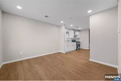 26 Major Street, Clifton, NJ 07013 - Photo 3