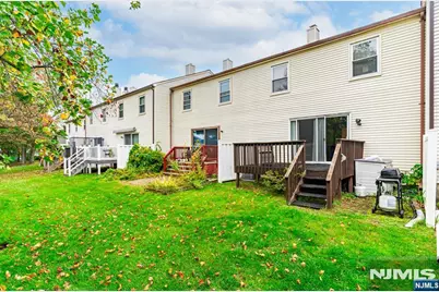 31 Astor Court, Sayreville, NJ 08872 - Photo 21