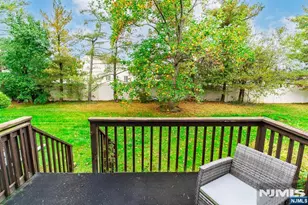 31 Astor Ct, Sayreville, NJ 08872 - Photo 23