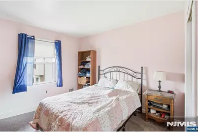 31 Astor Court, Sayreville, NJ 08872 - Photo 15