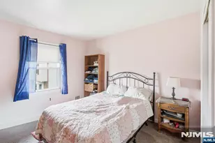 31 Astor Ct, Sayreville, NJ 08872 - Photo 15