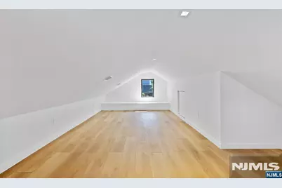 226 Haworth Avenue, Haworth, NJ 07641 - Photo 37