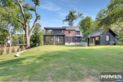 226 Haworth Avenue, Haworth, NJ 07641 - Photo 45