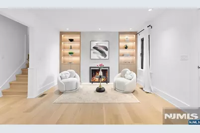 226 Haworth Avenue, Haworth, NJ 07641 - Photo 3