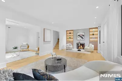 226 Haworth Avenue, Haworth, NJ 07641 - Photo 5