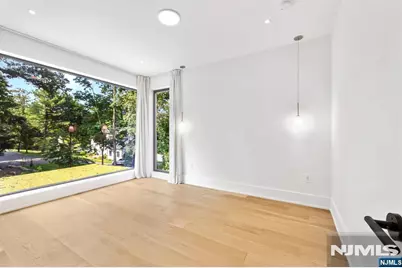 226 Haworth Avenue, Haworth, NJ 07641 - Photo 25