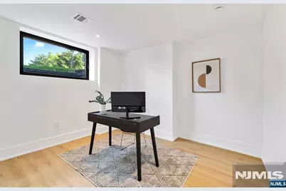 226 Haworth Avenue, Haworth, NJ 07641 - Photo 41