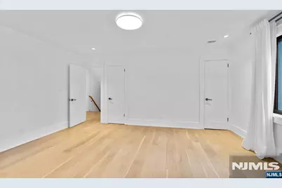 226 Haworth Avenue, Haworth, NJ 07641 - Photo 35