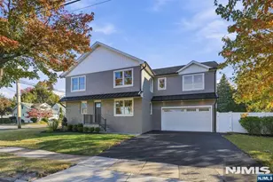 11-17 Harrison Dr, Fair Lawn, NJ 07410 - Photo 1